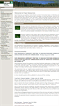 Mobile Screenshot of poperesources.com